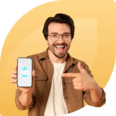 آموزشگاه آزاد فردوس فارسان