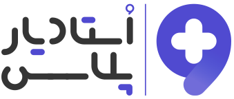 آموزشگاه آزاد فردوس فارسان